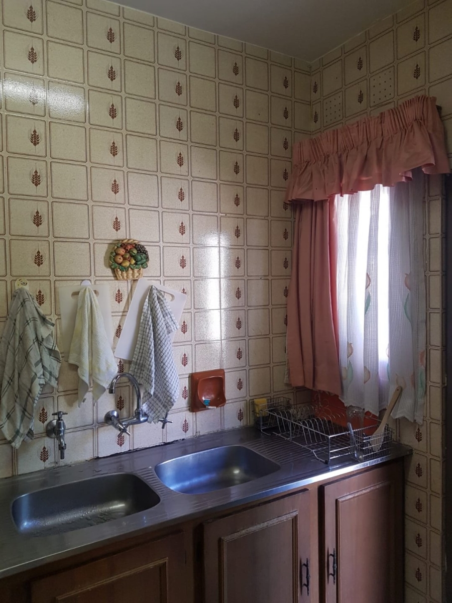 4 Bedroom Property for Sale in Kensington Gauteng