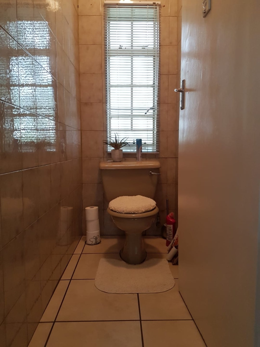 3 Bedroom Property for Sale in Kensington Gauteng