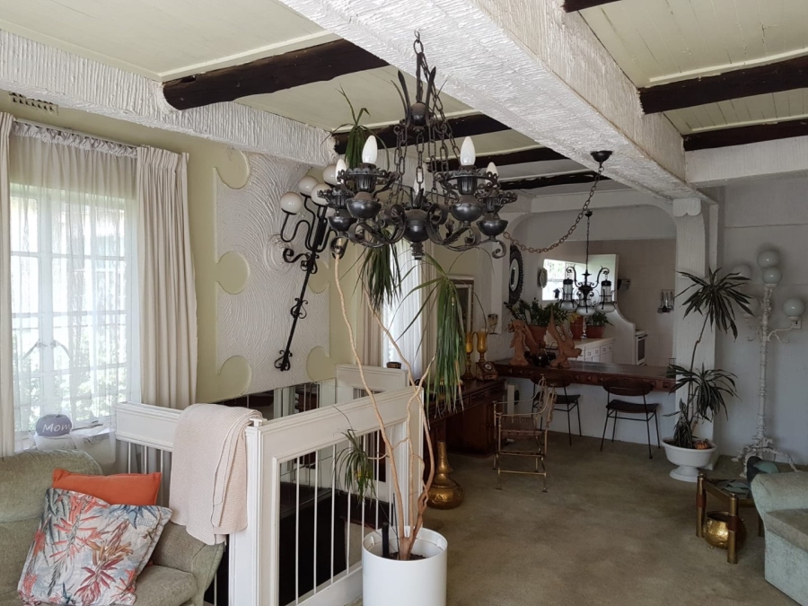 3 Bedroom Property for Sale in Kensington Gauteng