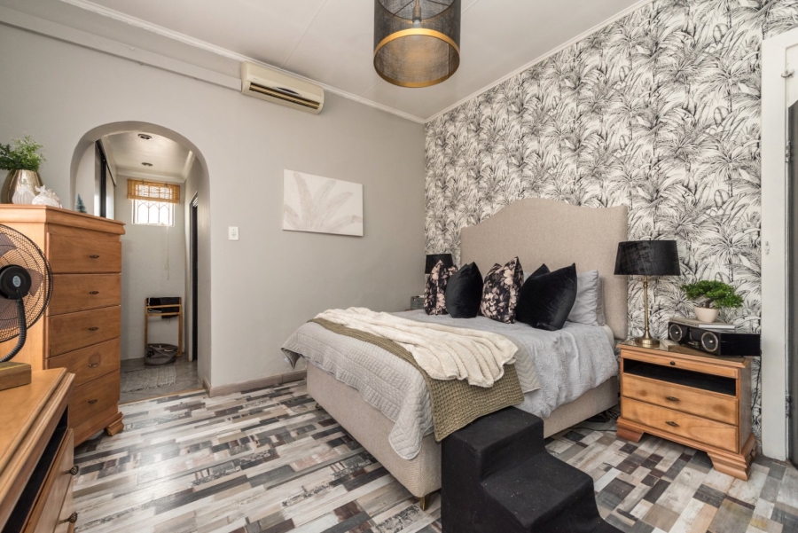 4 Bedroom Property for Sale in Kensington Gauteng