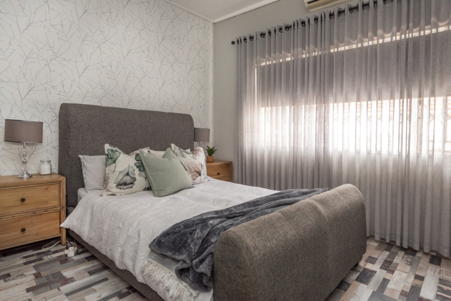 4 Bedroom Property for Sale in Kensington Gauteng