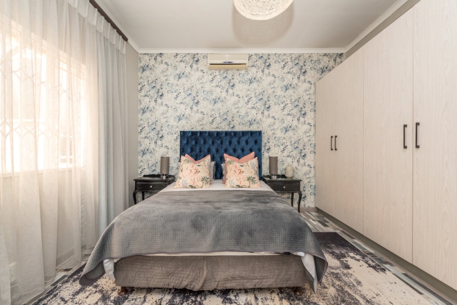 4 Bedroom Property for Sale in Kensington Gauteng