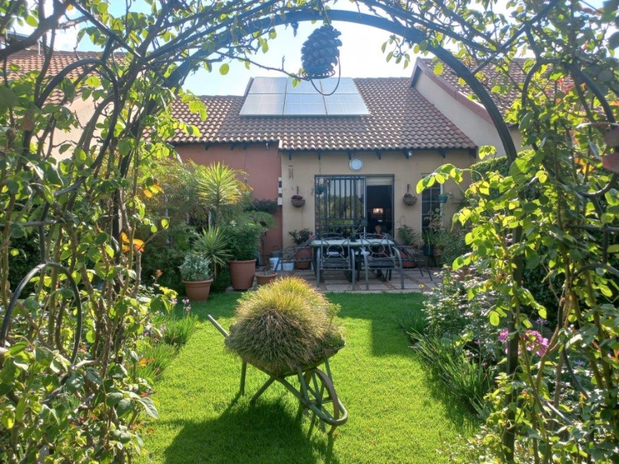 3 Bedroom Property for Sale in Illiondale Gauteng