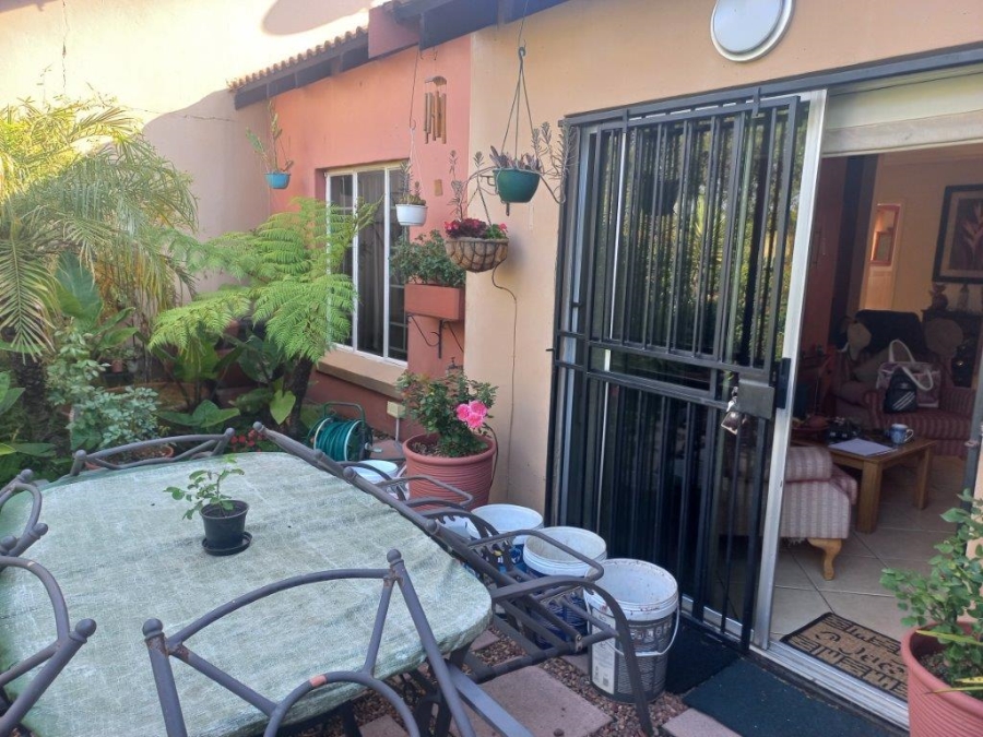 3 Bedroom Property for Sale in Illiondale Gauteng