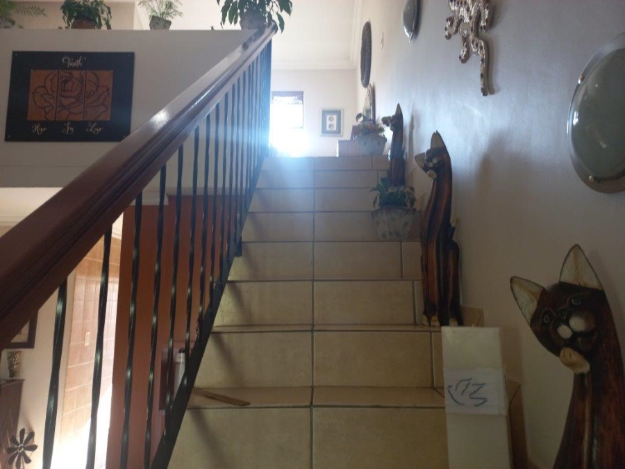 3 Bedroom Property for Sale in Illiondale Gauteng