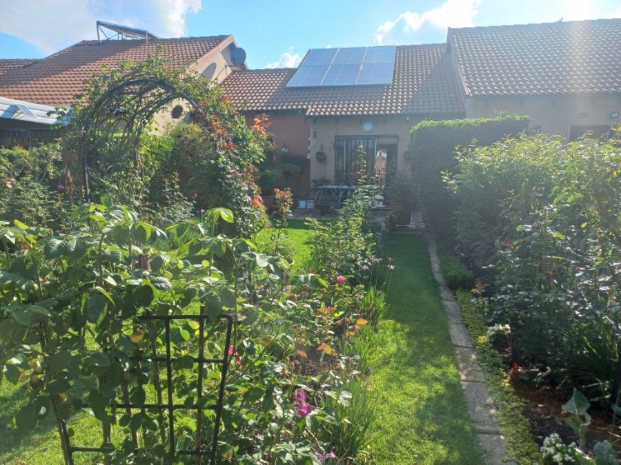 3 Bedroom Property for Sale in Illiondale Gauteng