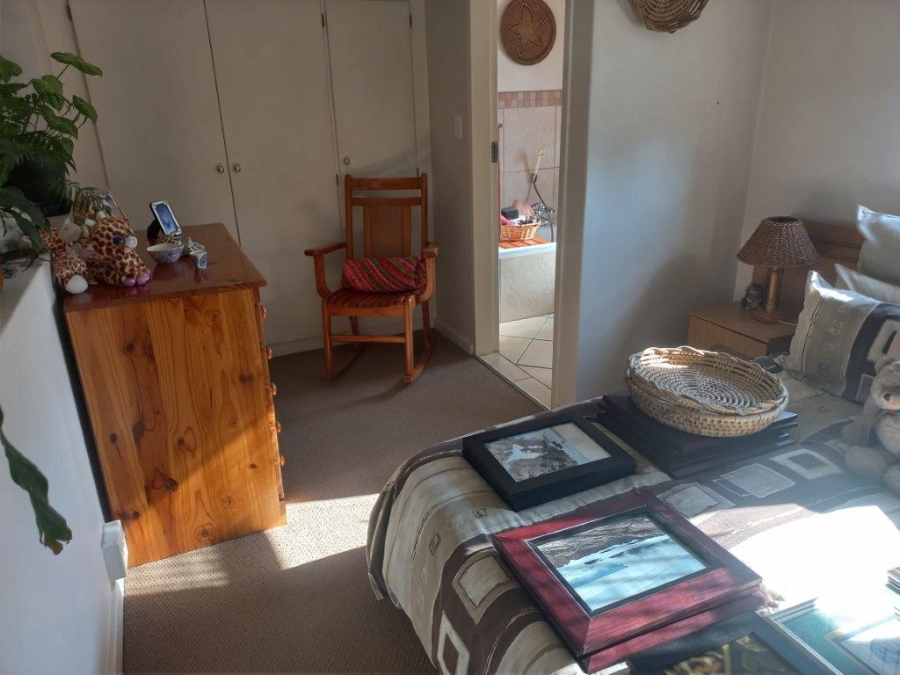3 Bedroom Property for Sale in Illiondale Gauteng