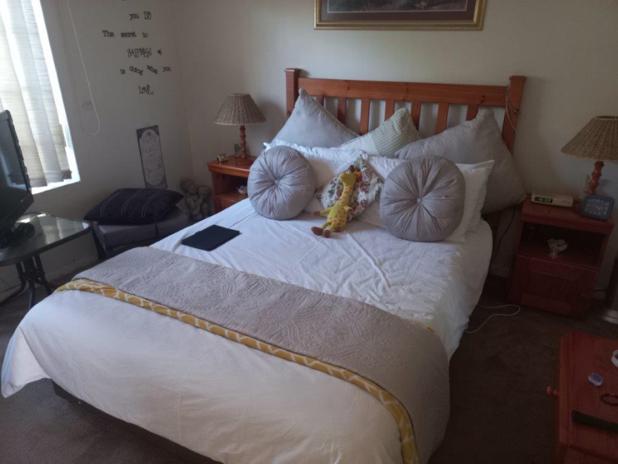 3 Bedroom Property for Sale in Illiondale Gauteng