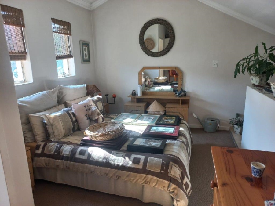 3 Bedroom Property for Sale in Illiondale Gauteng