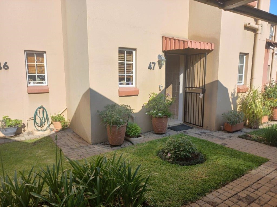 3 Bedroom Property for Sale in Illiondale Gauteng