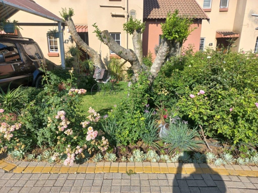 3 Bedroom Property for Sale in Illiondale Gauteng