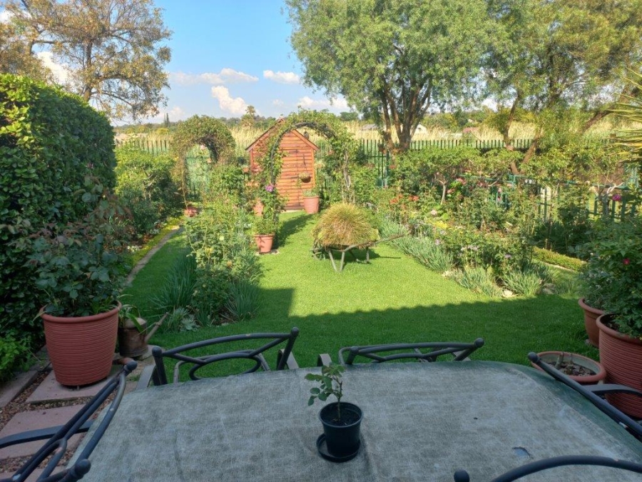3 Bedroom Property for Sale in Illiondale Gauteng