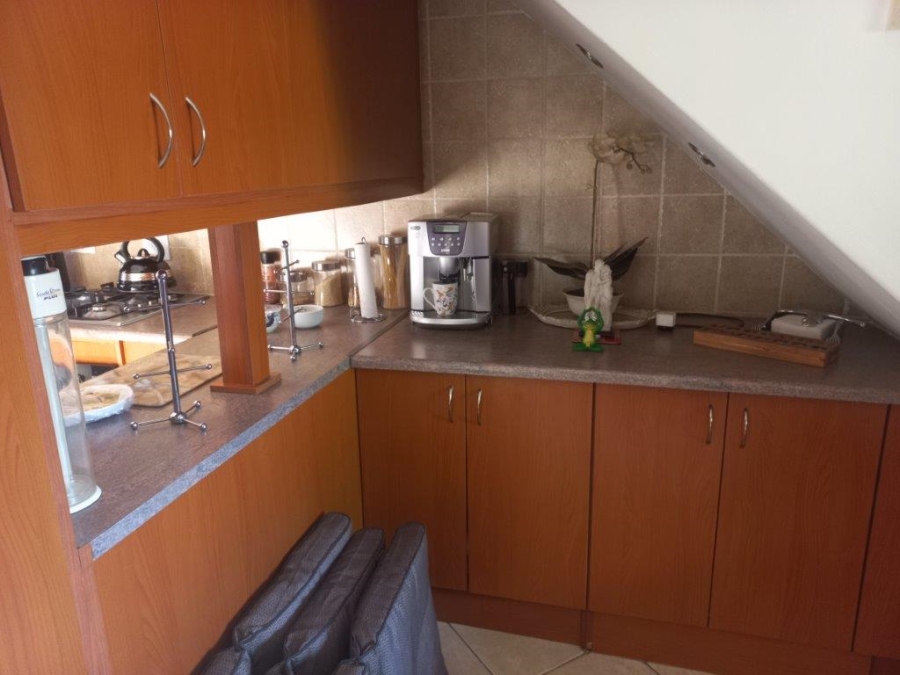 3 Bedroom Property for Sale in Illiondale Gauteng