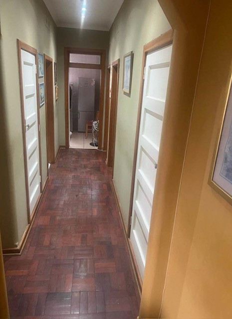 2 Bedroom Property for Sale in Cyrildene Gauteng