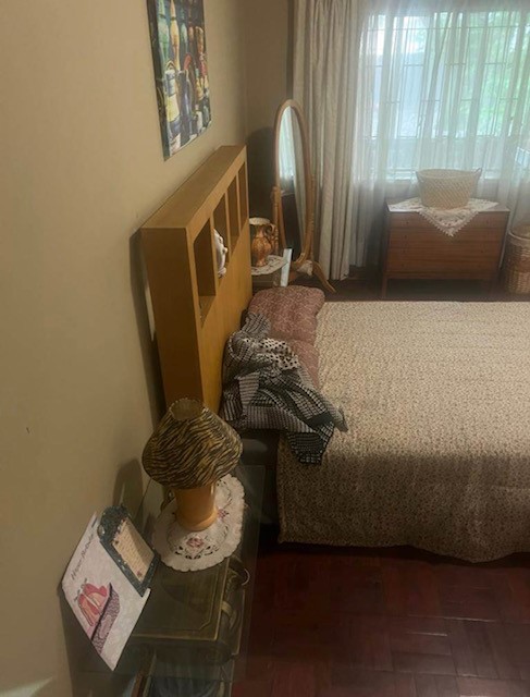 2 Bedroom Property for Sale in Cyrildene Gauteng