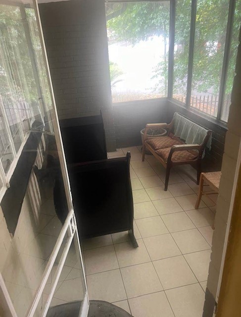 2 Bedroom Property for Sale in Cyrildene Gauteng