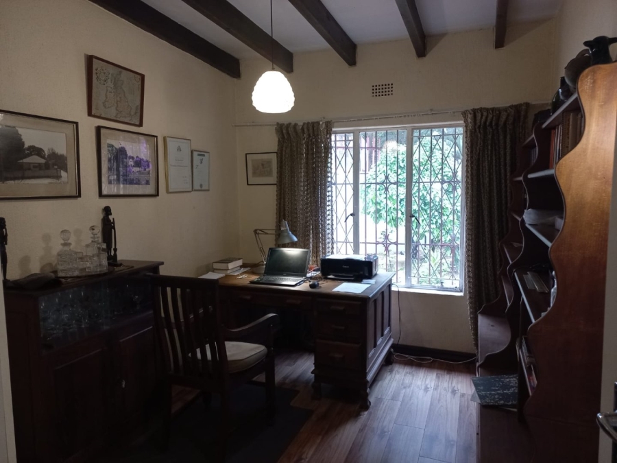 2 Bedroom Property for Sale in Cyrildene Gauteng