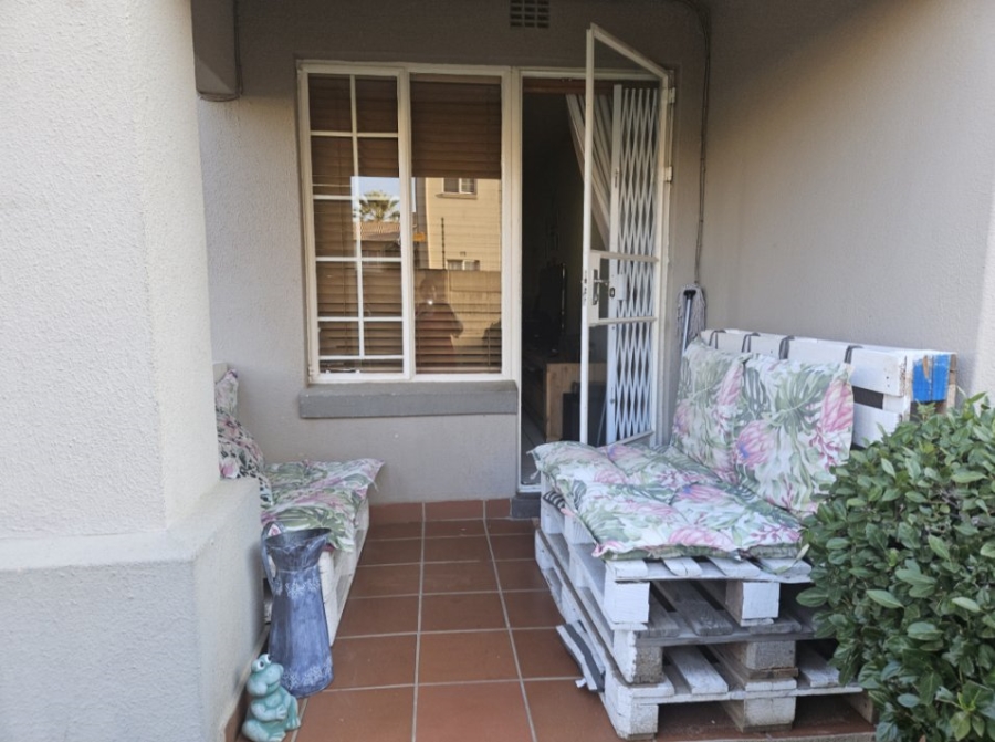 3 Bedroom Property for Sale in Eden Glen Gauteng
