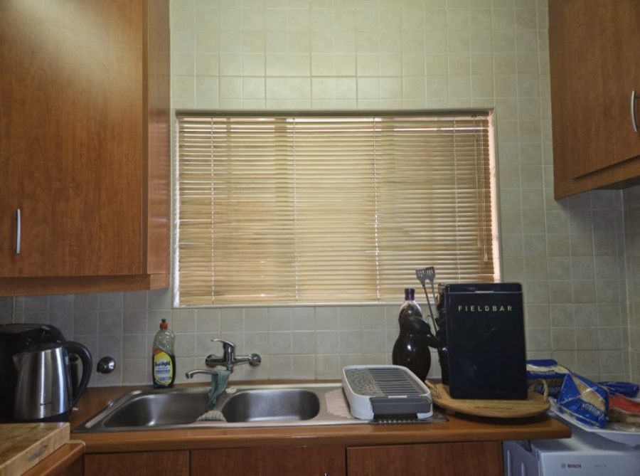 3 Bedroom Property for Sale in Eden Glen Gauteng