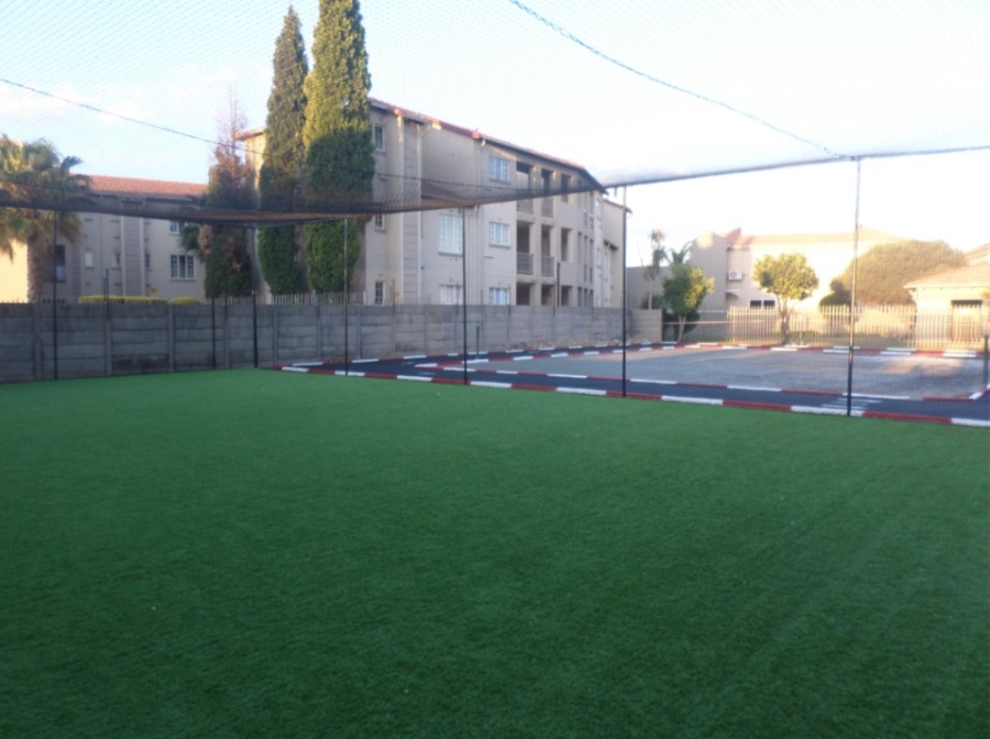 3 Bedroom Property for Sale in Eden Glen Gauteng
