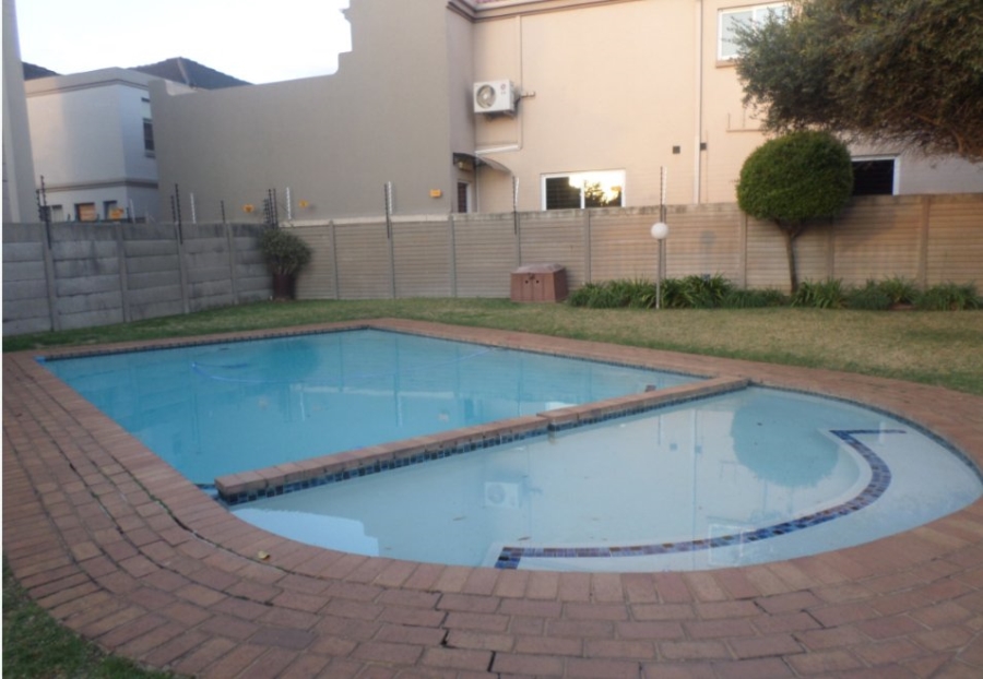 3 Bedroom Property for Sale in Eden Glen Gauteng