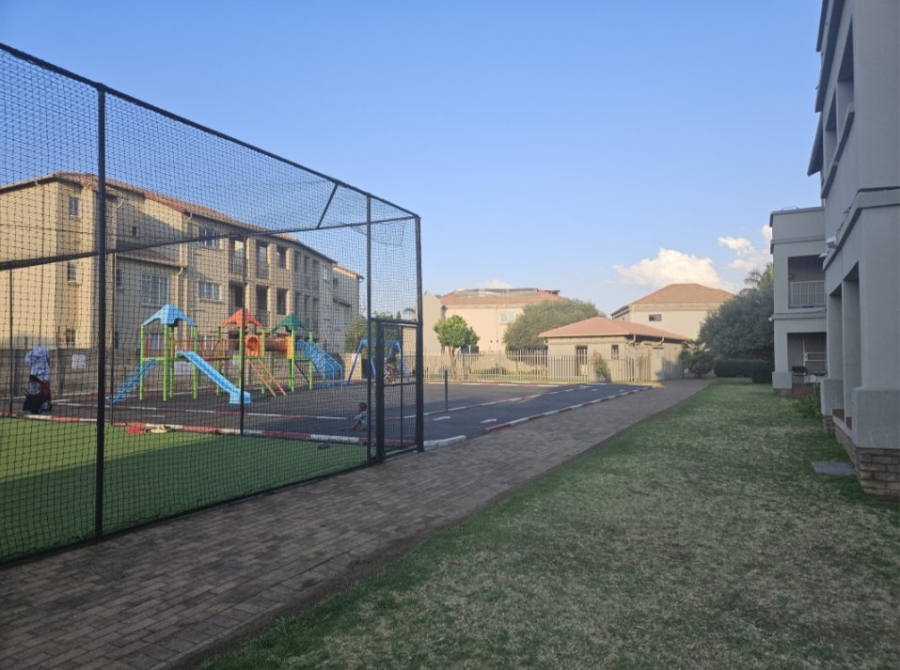 3 Bedroom Property for Sale in Eden Glen Gauteng