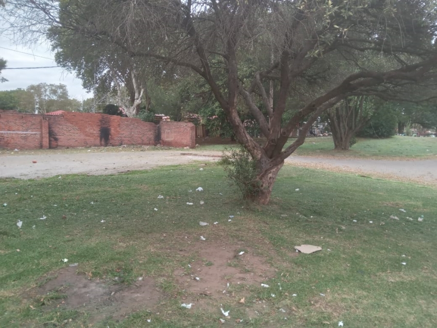 3 Bedroom Property for Sale in Bezuidenhout Valley Gauteng