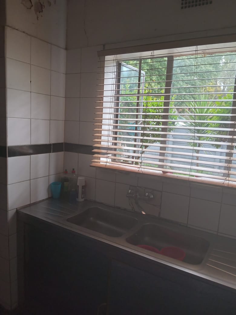 3 Bedroom Property for Sale in Bezuidenhout Valley Gauteng