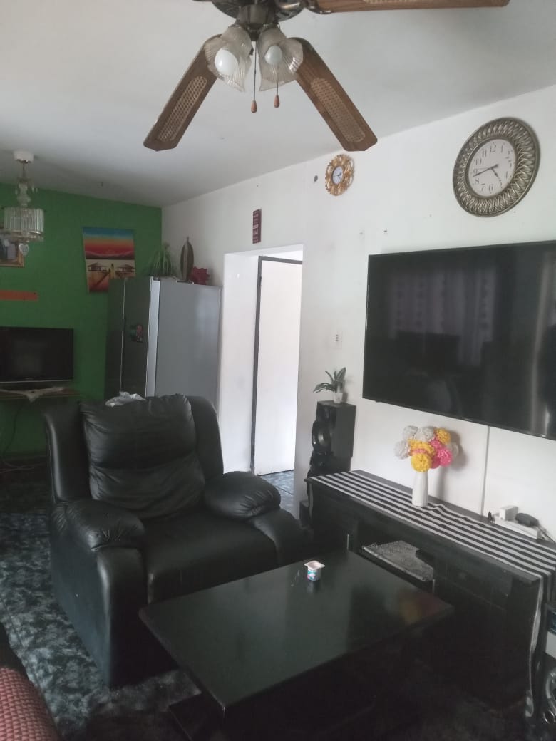 3 Bedroom Property for Sale in Bezuidenhout Valley Gauteng