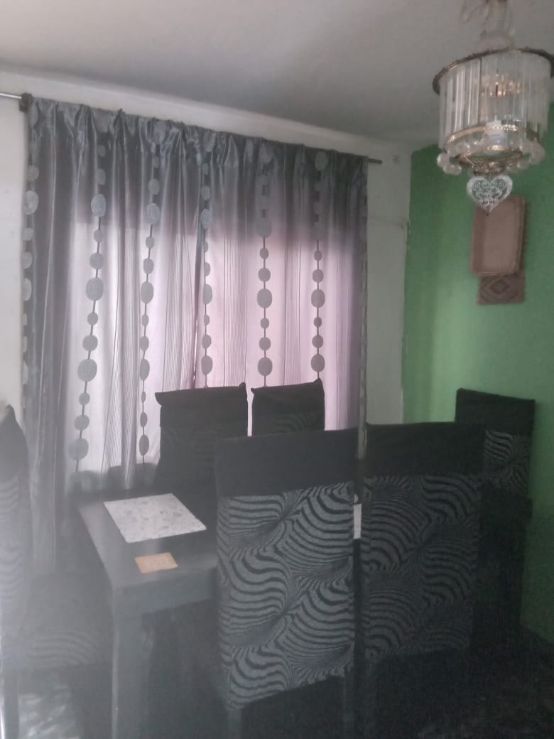 3 Bedroom Property for Sale in Bezuidenhout Valley Gauteng