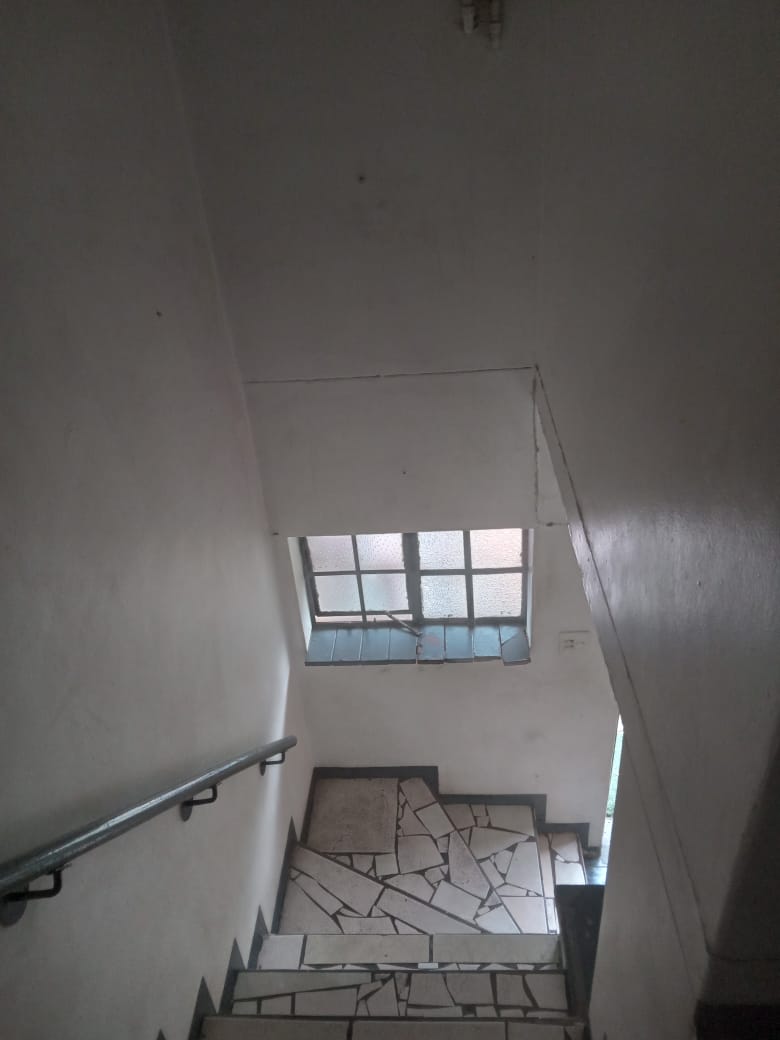 3 Bedroom Property for Sale in Bezuidenhout Valley Gauteng