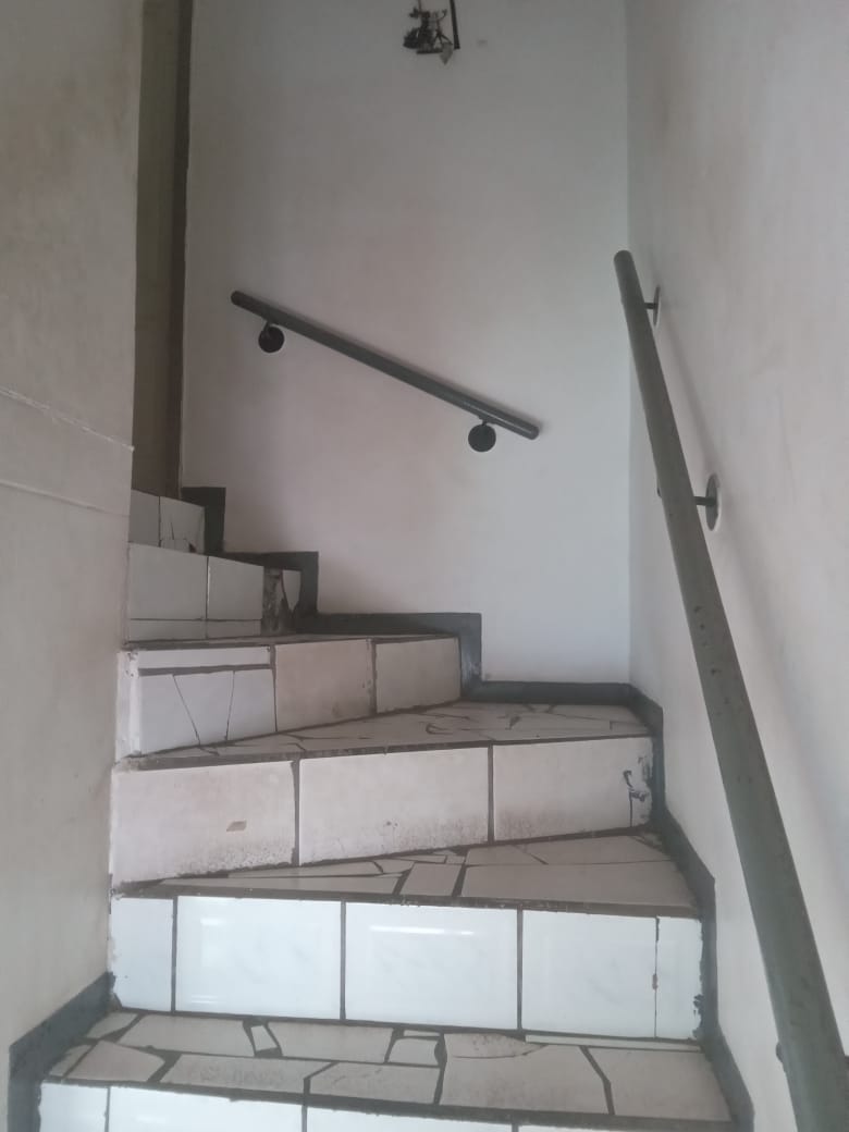 3 Bedroom Property for Sale in Bezuidenhout Valley Gauteng