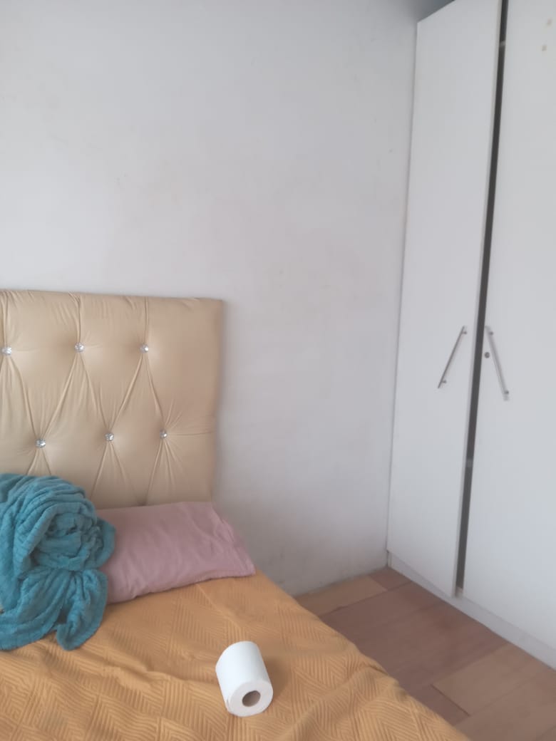 3 Bedroom Property for Sale in Bezuidenhout Valley Gauteng