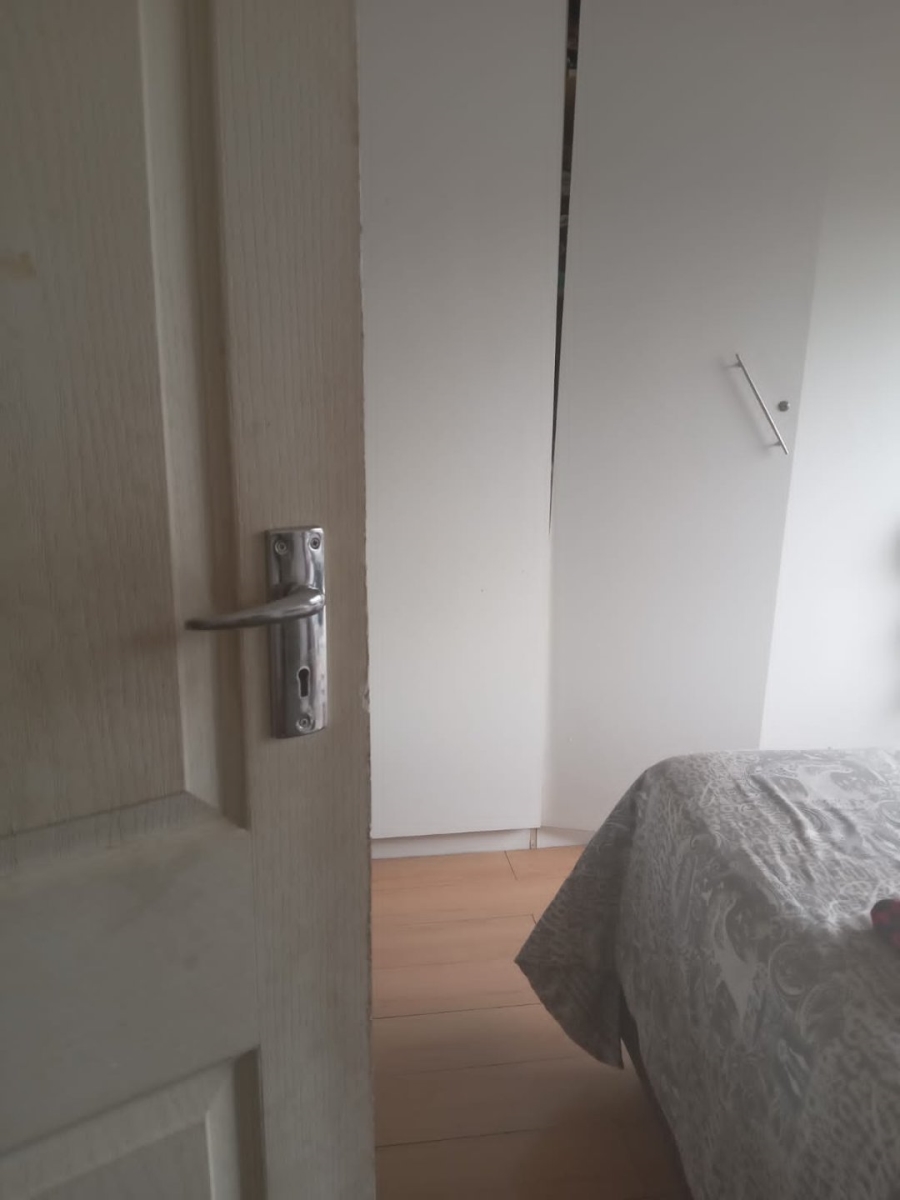 3 Bedroom Property for Sale in Bezuidenhout Valley Gauteng