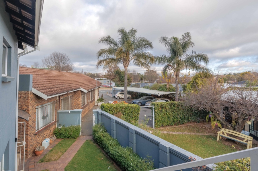 5 Bedroom Property for Sale in Eastleigh Gauteng
