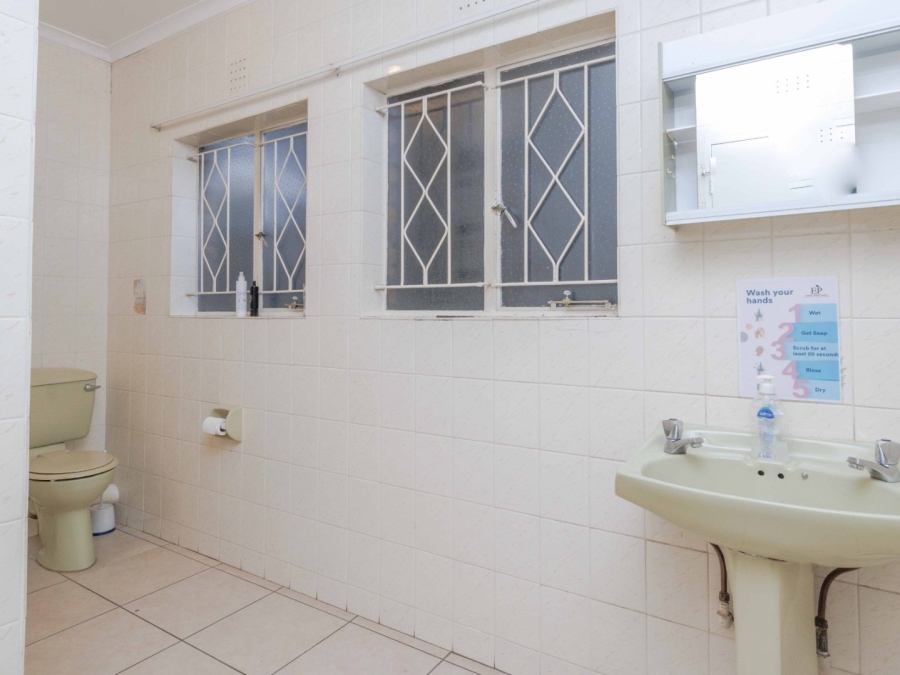 5 Bedroom Property for Sale in Eastleigh Gauteng
