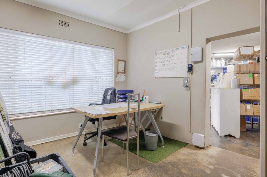 5 Bedroom Property for Sale in Eastleigh Gauteng