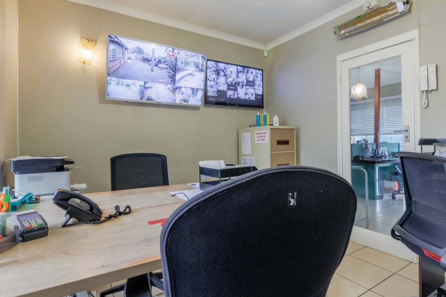 5 Bedroom Property for Sale in Eastleigh Gauteng