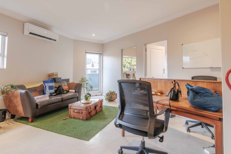 5 Bedroom Property for Sale in Eastleigh Gauteng