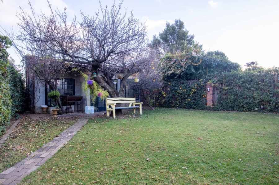 5 Bedroom Property for Sale in Eastleigh Gauteng