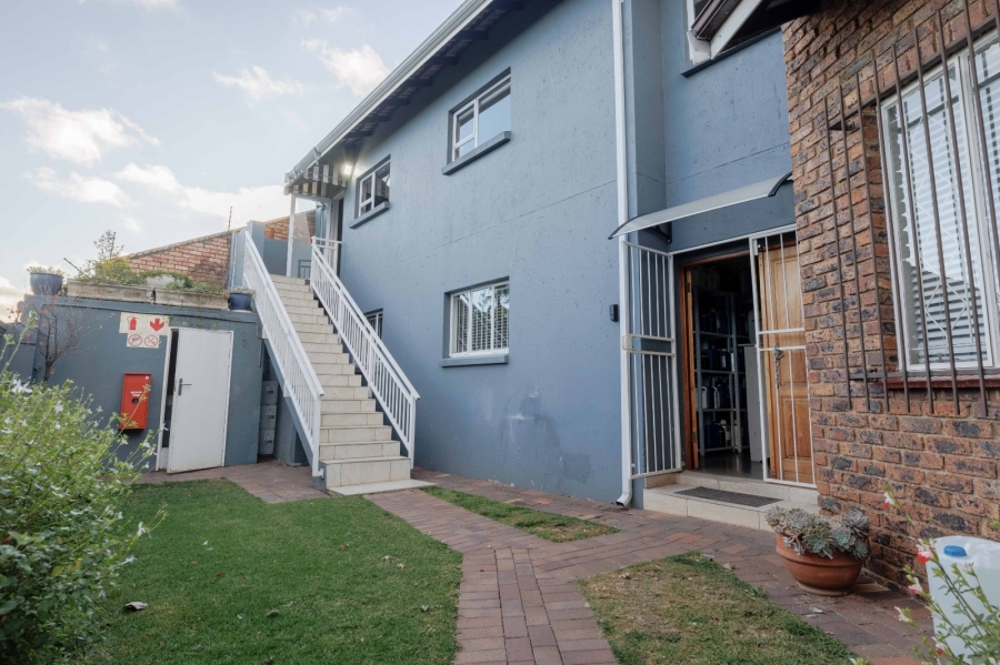 5 Bedroom Property for Sale in Eastleigh Gauteng