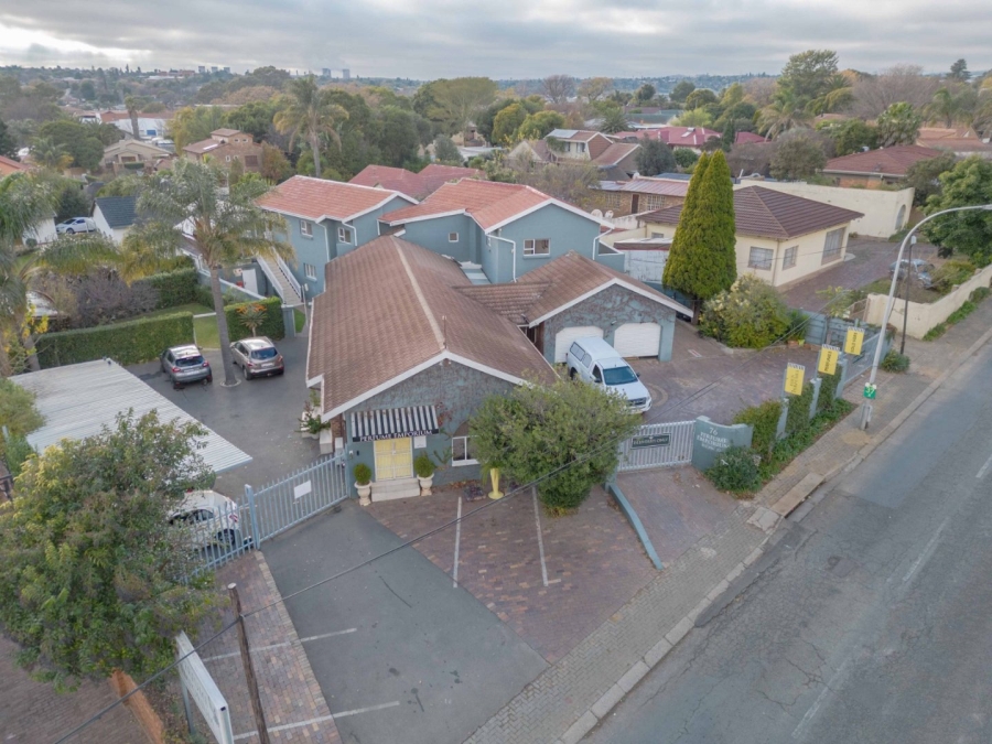 5 Bedroom Property for Sale in Eastleigh Gauteng