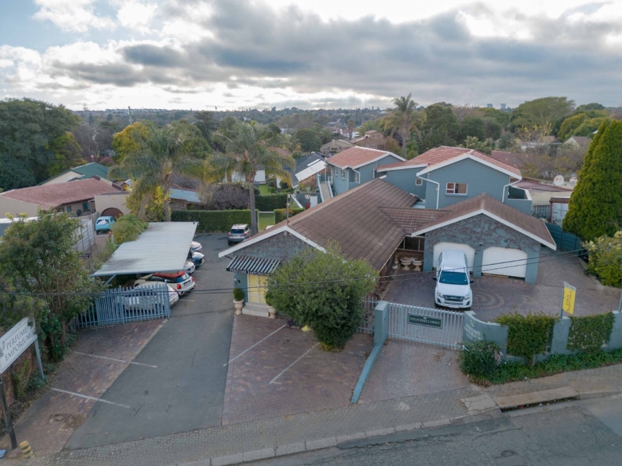 5 Bedroom Property for Sale in Eastleigh Gauteng