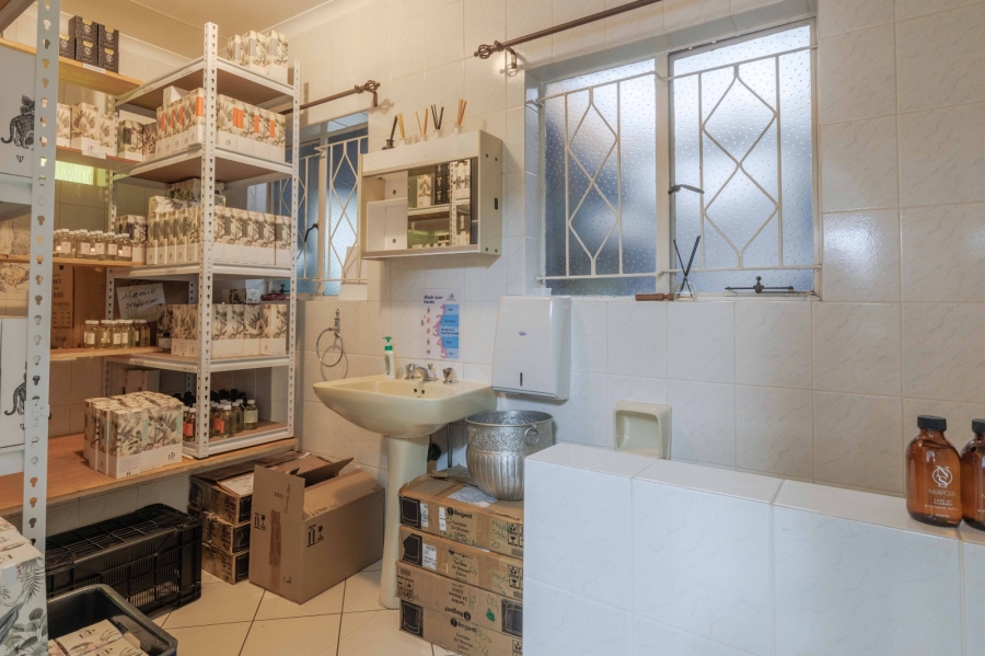 5 Bedroom Property for Sale in Eastleigh Gauteng
