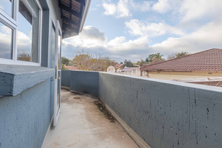 5 Bedroom Property for Sale in Eastleigh Gauteng