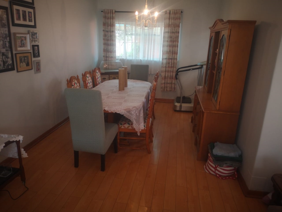 6 Bedroom Property for Sale in Primrose Hill Gauteng