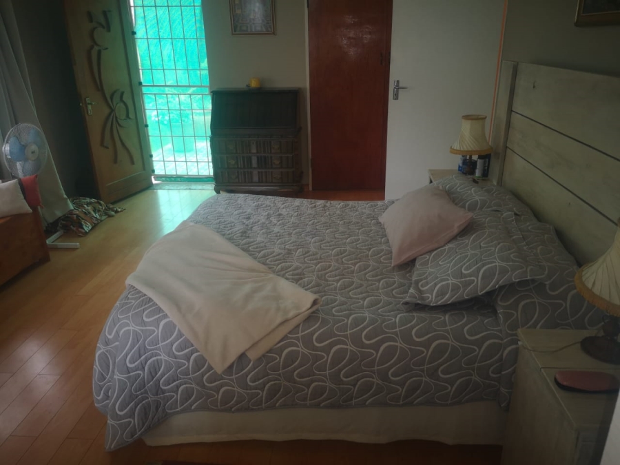 6 Bedroom Property for Sale in Primrose Hill Gauteng