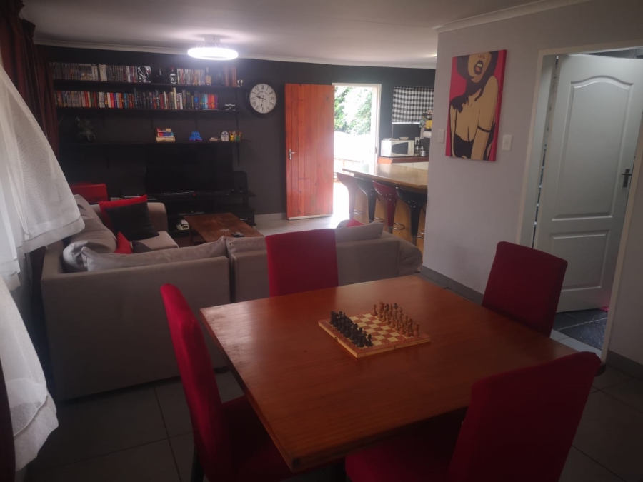 6 Bedroom Property for Sale in Primrose Hill Gauteng