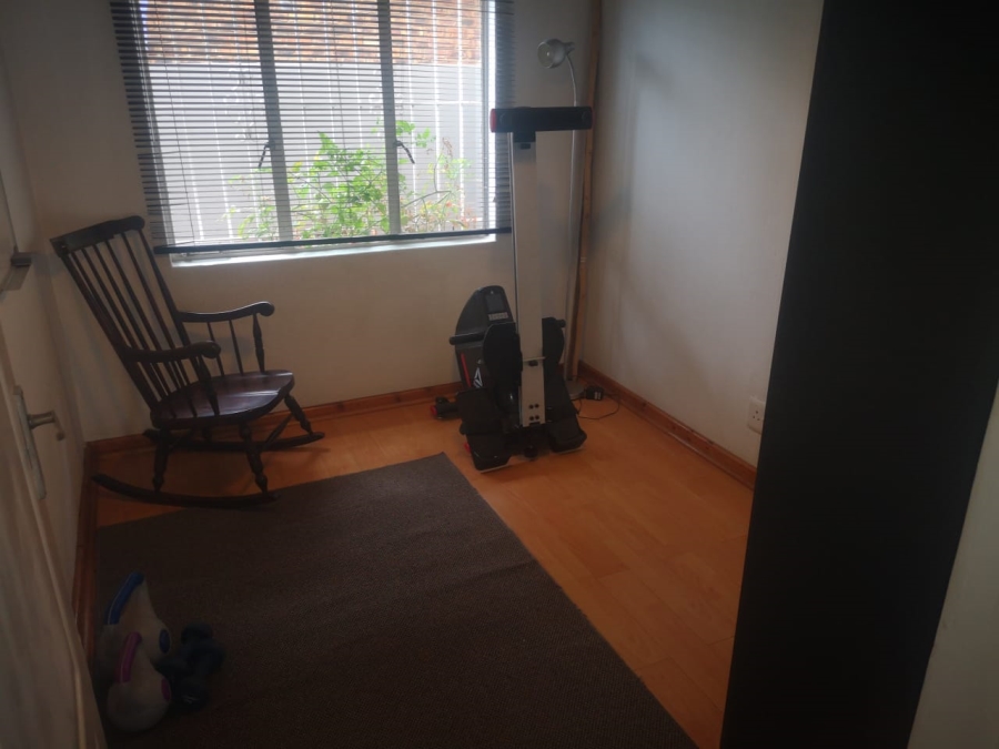 6 Bedroom Property for Sale in Primrose Hill Gauteng