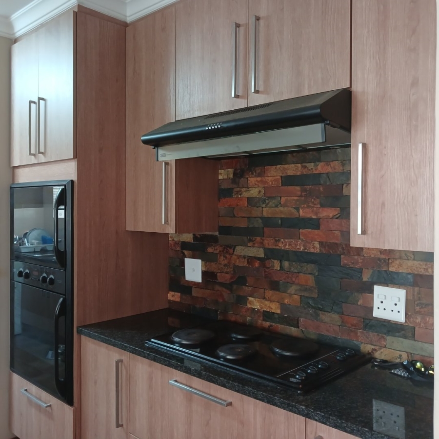 4 Bedroom Property for Sale in Edenvale Central Gauteng